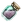 Hanged Man's Venom