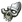 graveir bones