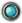 Site d'énergie