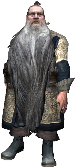 Golan Vivaldi, banker