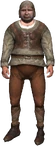 un briquetier