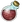 ghoul blood
