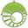 effect icon