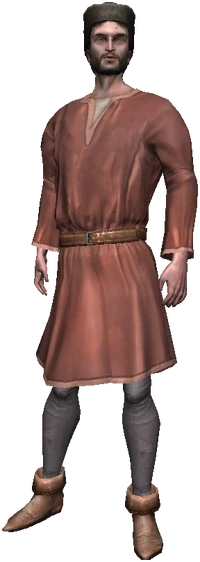 Julian