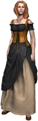 Abigail