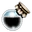 Failed oil