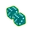 pair