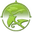 effect icon