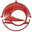 effect icon