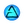 Aard
