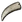 fleder fangs