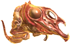 Ifrit