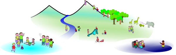 Image:Withkids.png