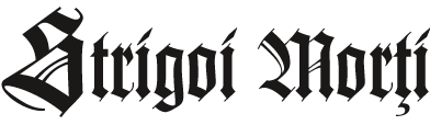 Image:strigoiMortiTitle.png