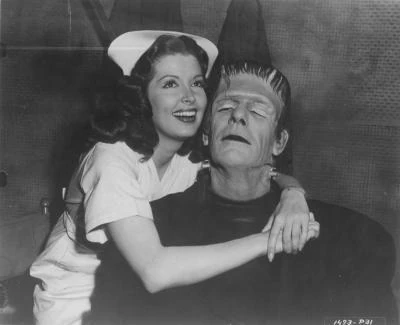 Image:nina&frank.jpg