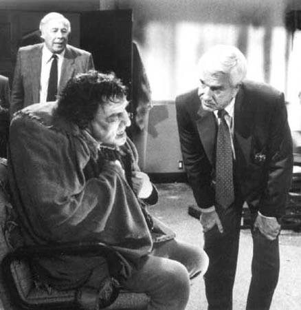 Image:Quasimodo-Naked-Gun-2.jpg