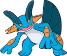 132px-Swampert.png
