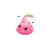 Image:Delicate_Monster.gif