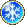 Image:Water.gif