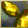 Image:Scurry Attack.gif