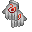 Image:Super Gloves.png