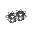 Image:Teeth Bracers.gif