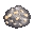 Silvery Ore }}