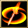 Image:Sword Awn Attack.gif