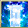 Image:Water Pole Attack.gif