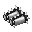 Image:Steel Thorn Bracers.png