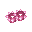Image:Flame Bracers.png