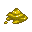 Yellow Clay }}