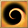 Image:Rock Blast Attack.gif