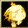Image:Rock Ball Attack.gif