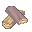 Oak Wood }}