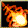 Image:Fire Combo Attack.gif