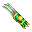 Image:Boxing Claw.png