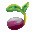 Apple Seed }}