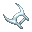 Image:Steel Claw.png