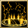 Image:Rupture Attack.gif
