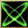 Image:Wind Stress Attack.gif