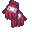 Image:Gennan Gloves.gif