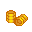 Image:Gold Bracers.png