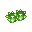 Image:Green Bracers.png