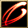 Image:Flame Attack.gif