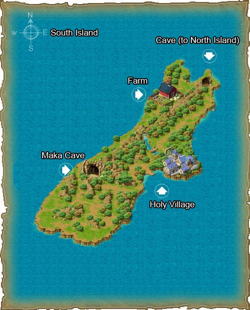 Image:south island.jpg