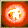 Image:Fire Stone Attack.gif