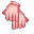 Image:Flax Gloves.png