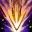 Image:Focused Spirit Breath.jpg