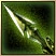 Image:Icon_spear.jpg